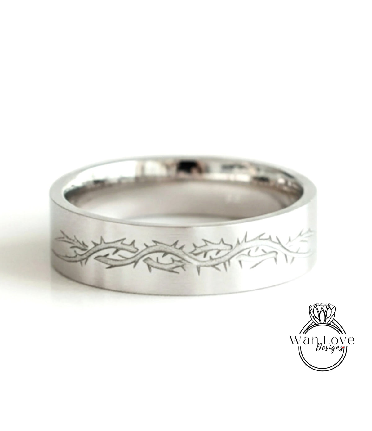 Gold Wedding Ring Tattoos Wedding Ring Tattoo: Best Creative Option Gold Wedding Ring Tattoos Wedding Ring Tattoo: Best Creative Option