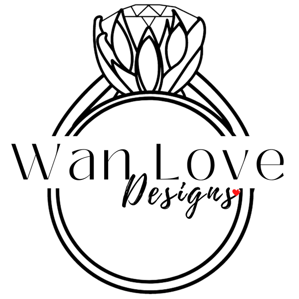 Wan Love Designs